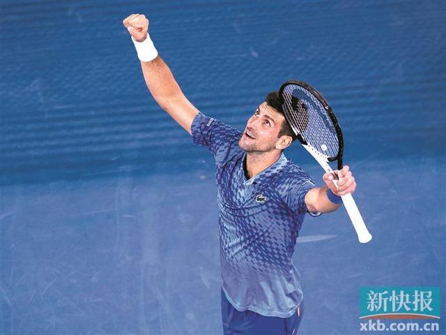 阿尔佩伦 阿尔佩伦