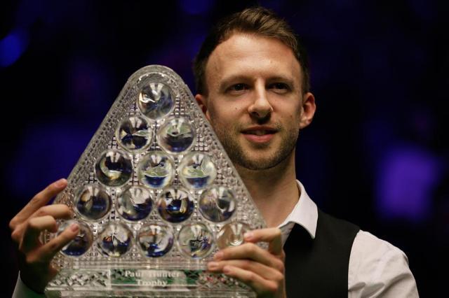 球员已经逐 球员已经逐