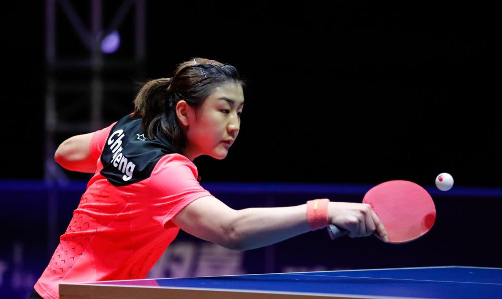 的主要原因 的主要原因