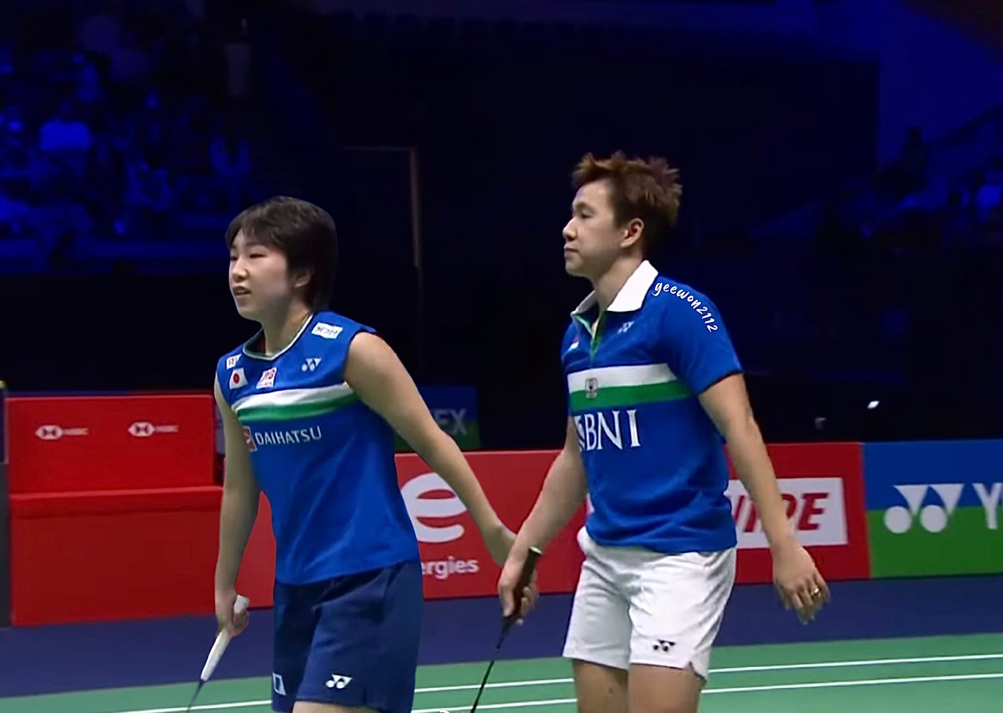 泛关注和赞 泛关注和赞