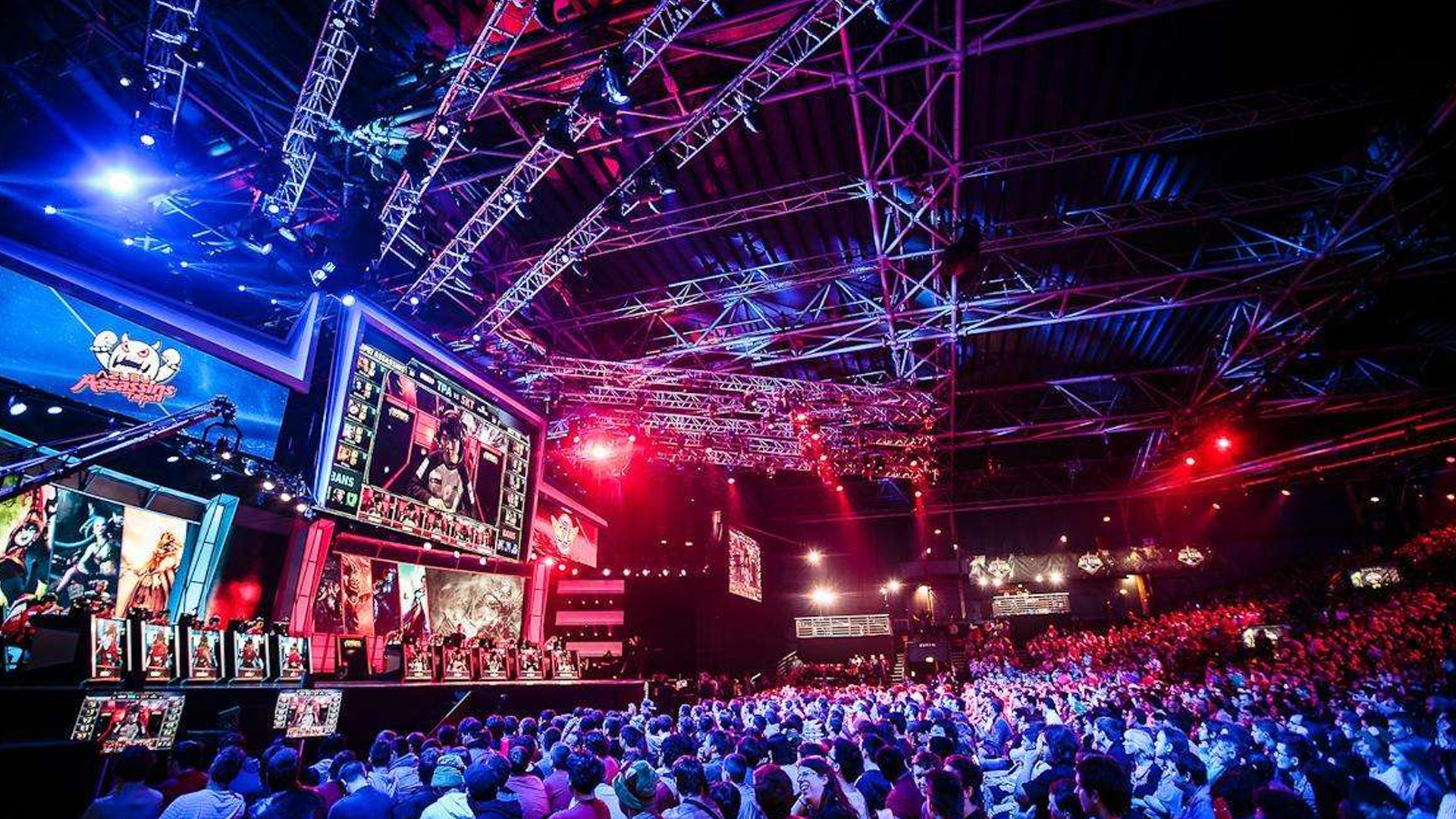 三人篮球的 三人篮球的