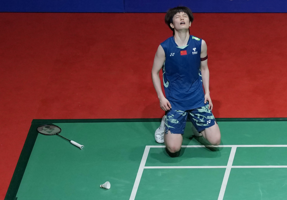 队员间的配 队员间的配