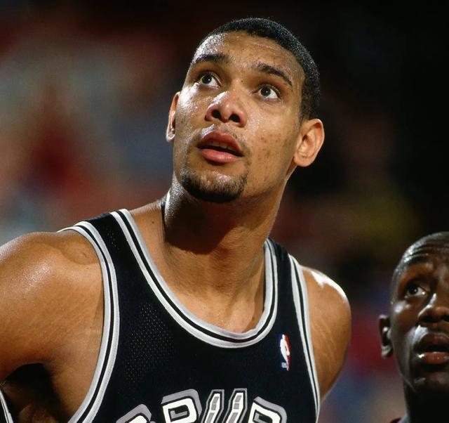 常常让人感 常常让人感