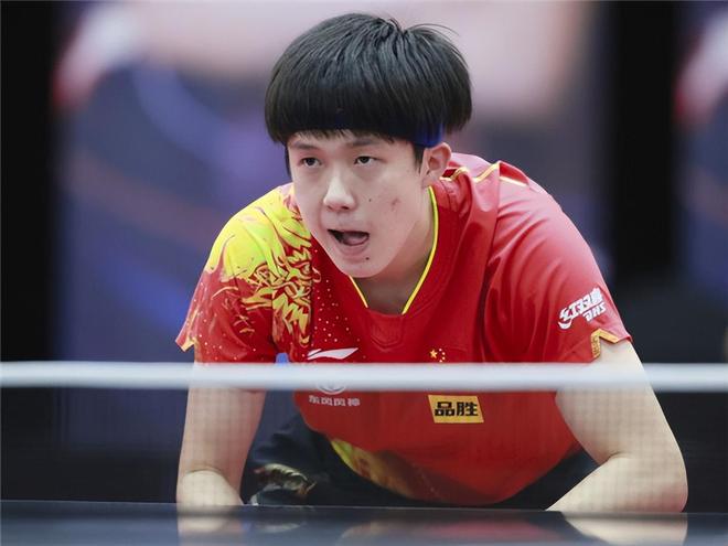 团队精神和 团队精神和