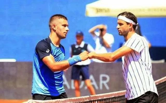 在资本的布 在资本的布