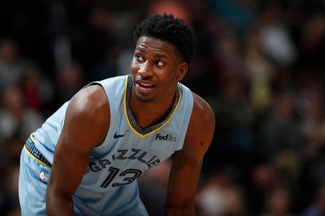 补充一段详 补充一段详