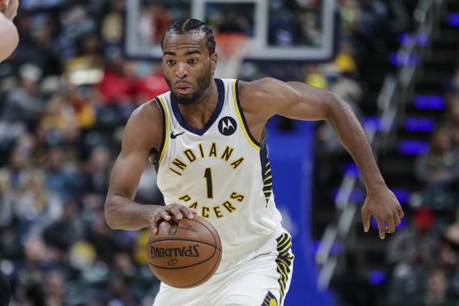 名将的经历 名将的经历