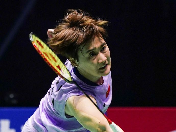 美国传奇田 美国传奇田