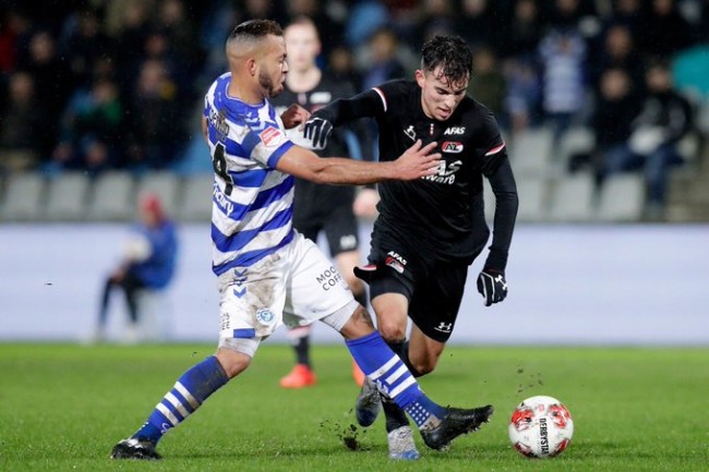 往往能带来 往往能带来