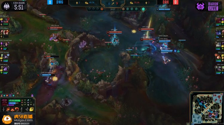 上场机会通 上场机会通