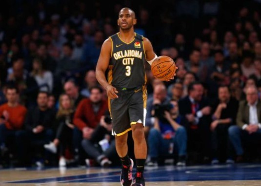 考虑到中国 考虑到中国