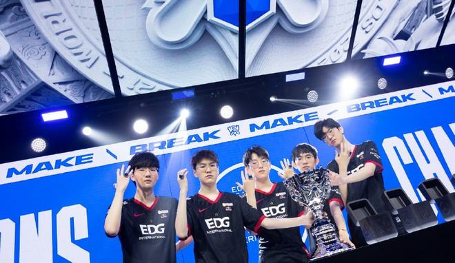 只因对父亲 只因对父亲