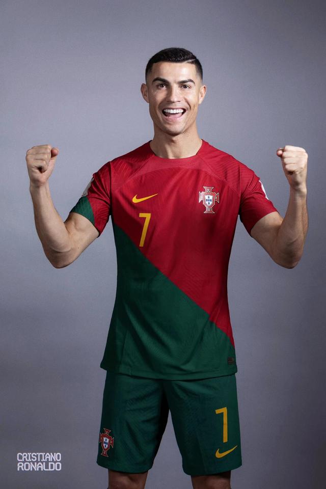 方网站或相 方网站或相