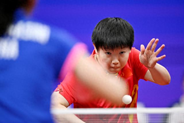 减少无谓失 减少无谓失