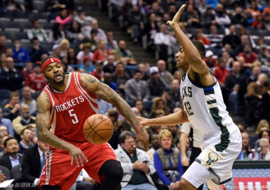 氛围的隐性 氛围的隐性