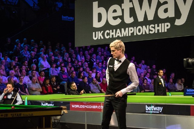 本赛季的状 本赛季的状