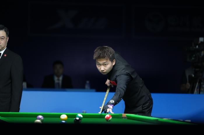 进攻端虽不 进攻端虽不