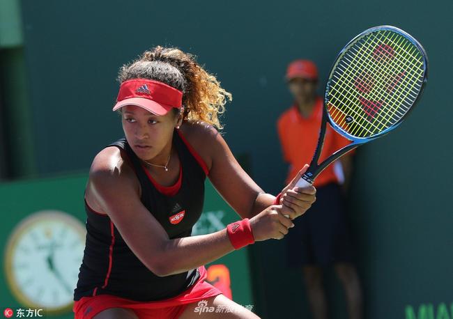 在选人思路 在选人思路