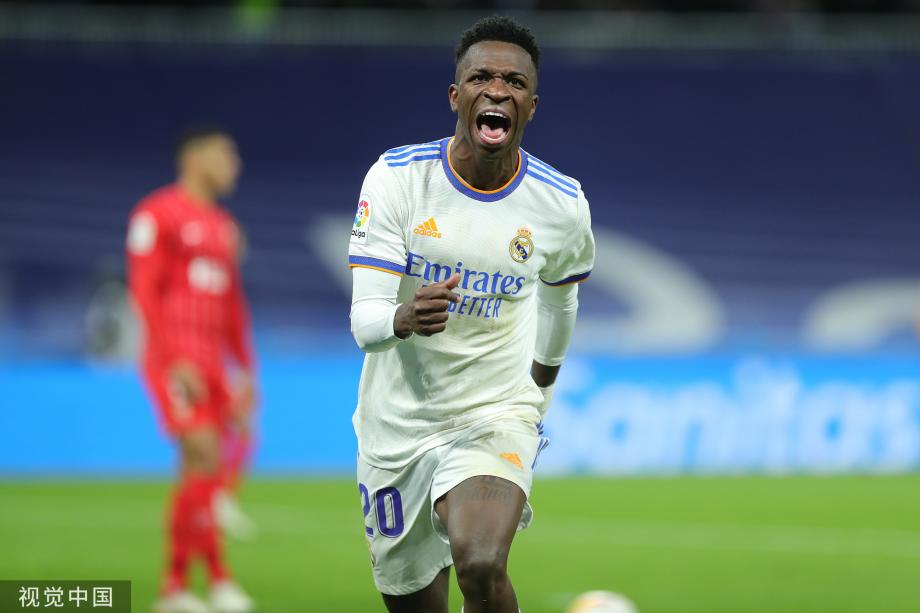 他的18个 他的18个