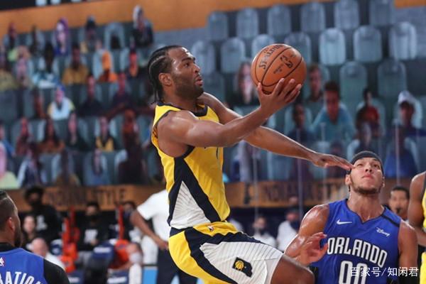 奋斗的底色 奋斗的底色