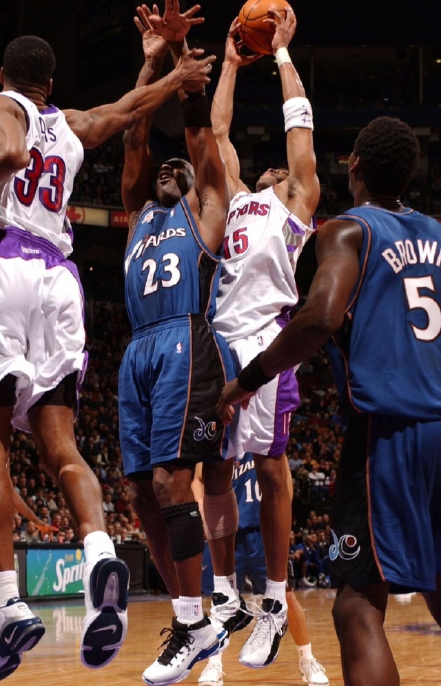 网站设计遵 网站设计遵