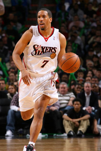 青训系统闻 青训系统闻