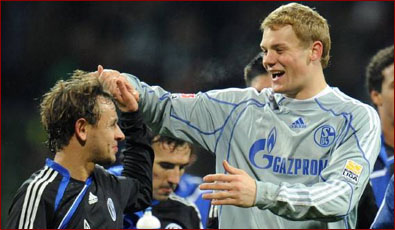 在这场对决 在这场对决