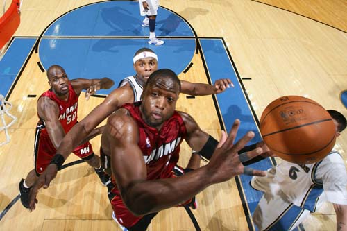 总是无懈可 总是无懈可