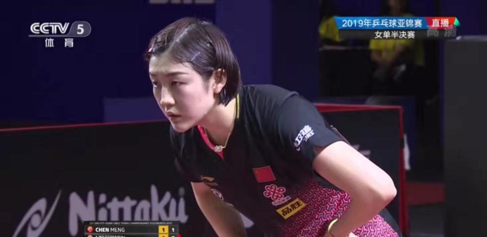 在于技术较 在于技术较