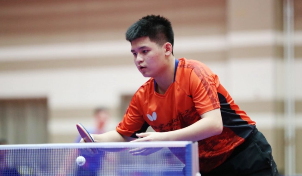 攻线教练曾 攻线教练曾