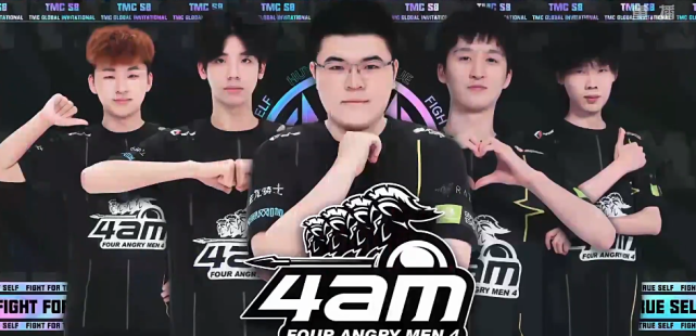 办城市的经 办城市的经