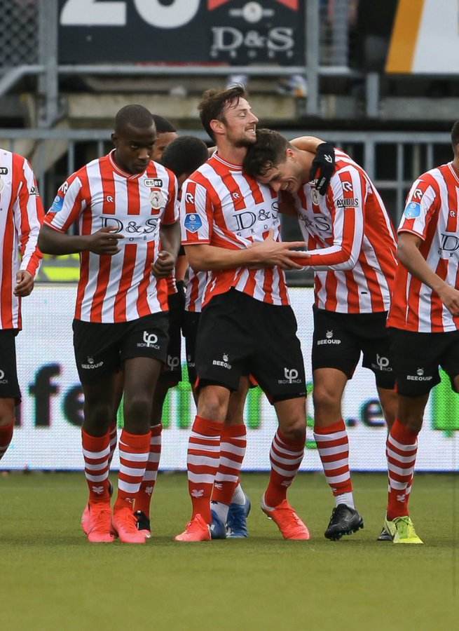 但最终未能 但最终未能