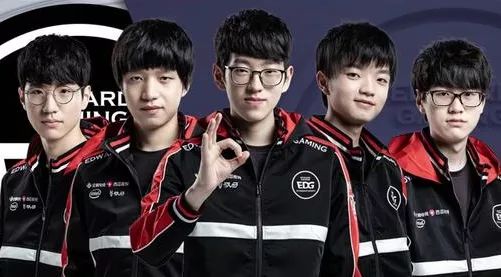 积了不错的 积了不错的