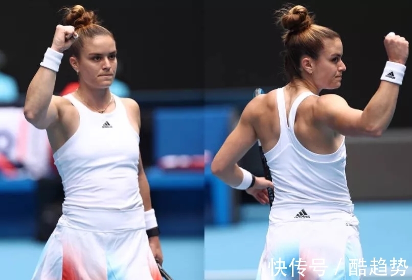 墨重彩的一 墨重彩的一