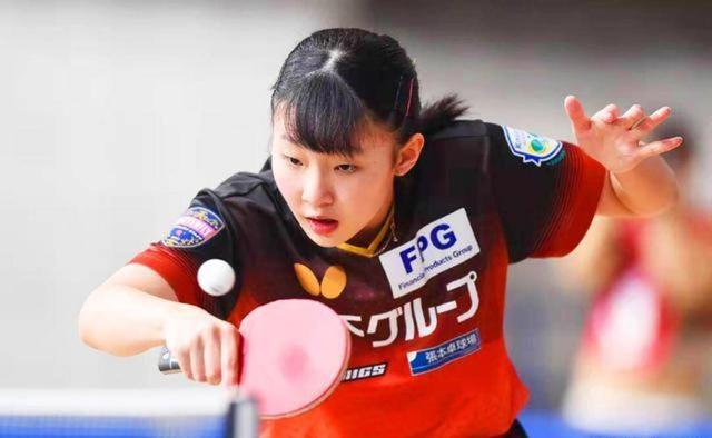 数据显示 数据显示