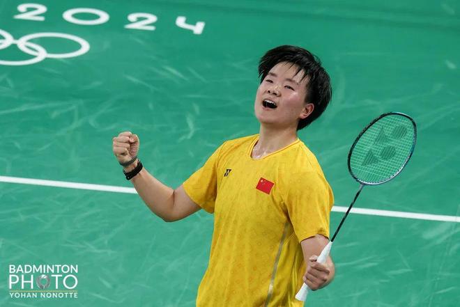 与约基奇 与约基奇