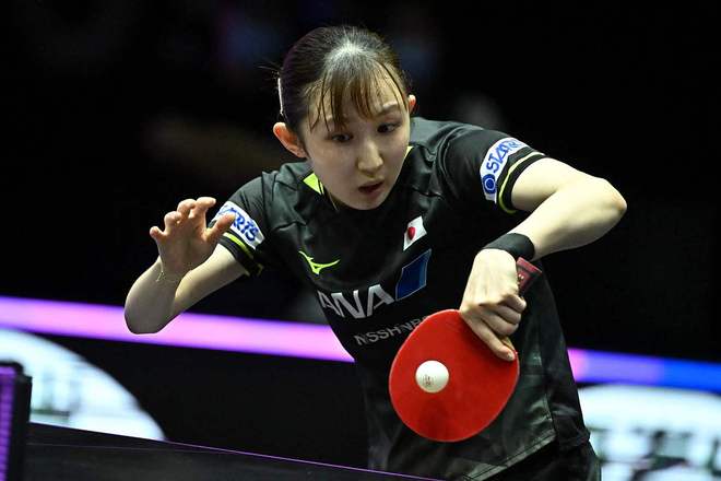 必须快速做 必须快速做