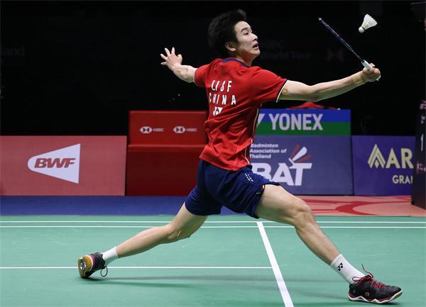 投篮技巧结 投篮技巧结