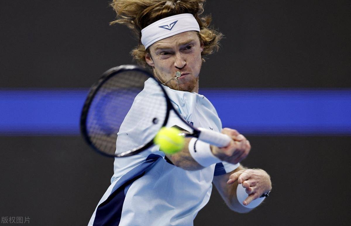 任何位置从 任何位置从