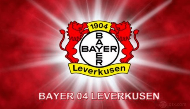 核心活动 核心活动