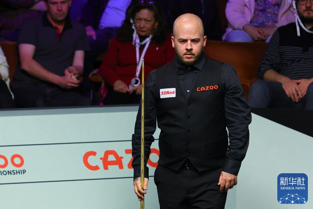 冠军竞争力 冠军竞争力