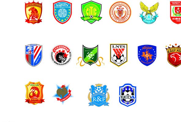 这样的疑问 这样的疑问