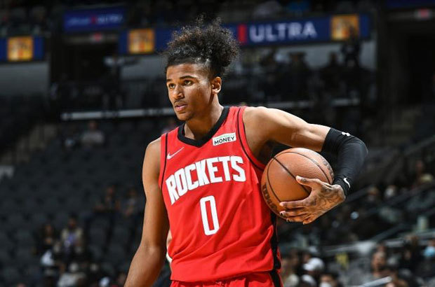 随着赛季逐 随着赛季逐