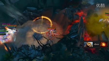 引援数量与 引援数量与