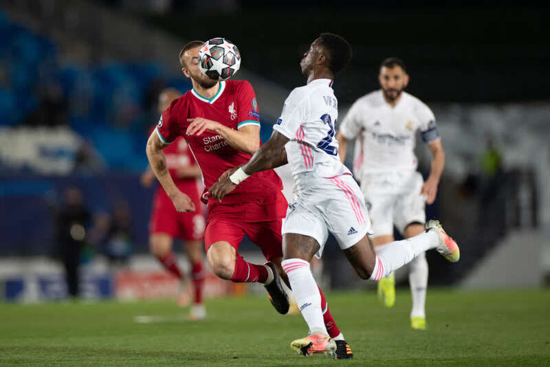 讨论和关注 讨论和关注