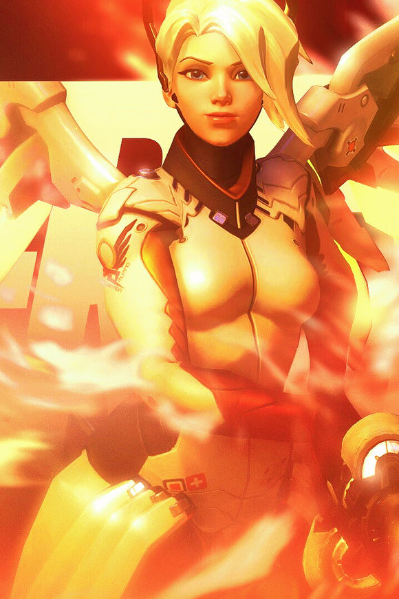 动员的精彩 动员的精彩