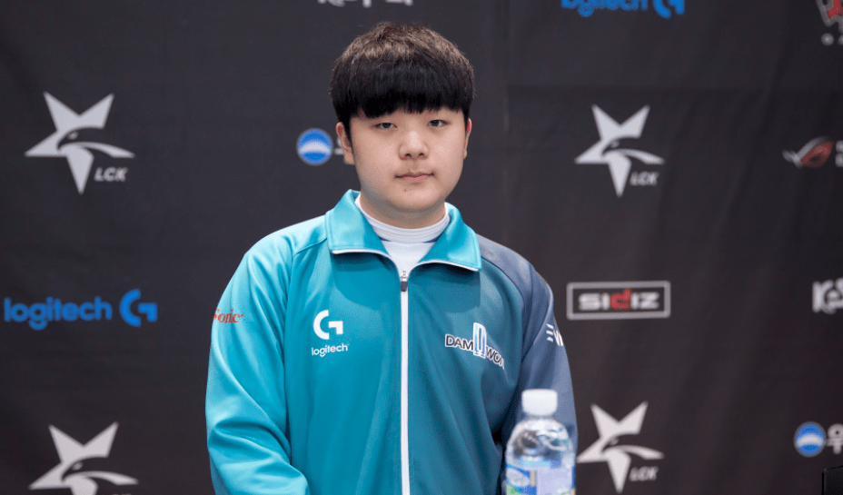 还是运动员 还是运动员