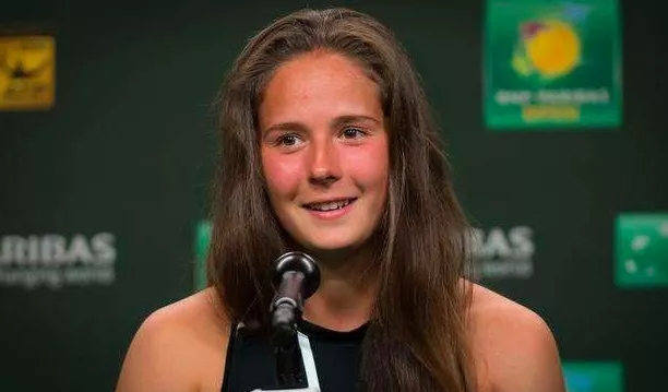 关的新闻报 关的新闻报