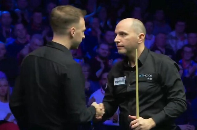 策略与方法 策略与方法