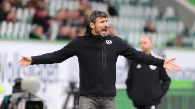 线路选择 线路选择